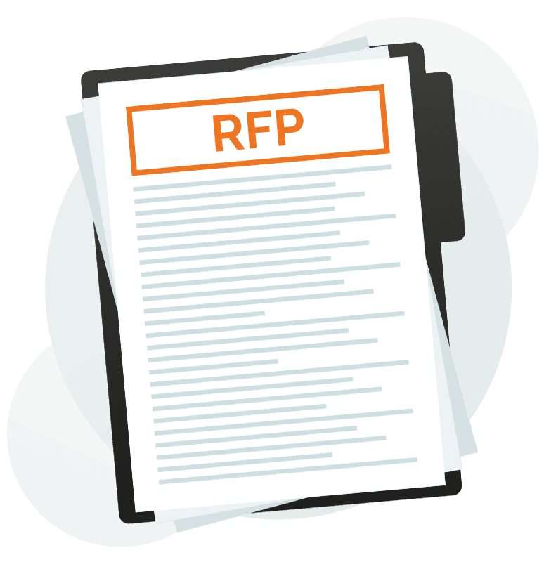 Higher Ed RFP Toolkit