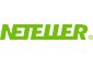 neteller casino malaysia